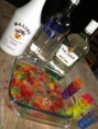 /album/srandovni-fotky-z-akci/alcohol-cocktail-with-gummy-bears-alcool-cocktail-avec-oursons-de-gelatine-alkohol-cocktail-mit-gummibarchen-alkoholovy-koktejl-s-gumovymi-medvidky-jpg/